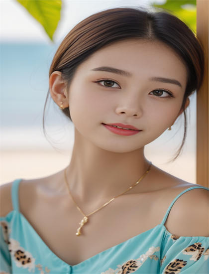 人生相对论第2季与当代文化：的情感表达与人性探索 揭示电影的文化价值与意义