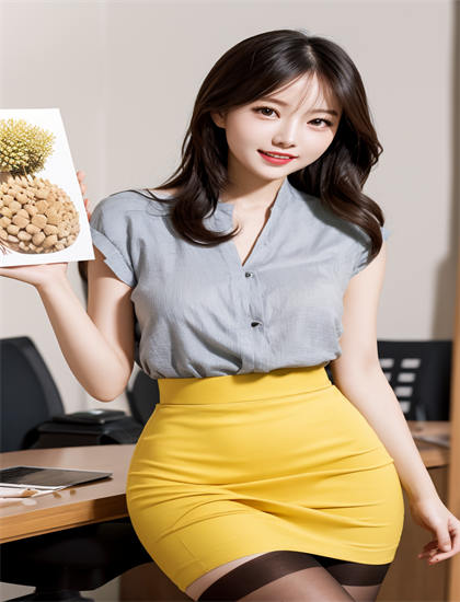 《不为人知的爱恋》主题思想深度解读：核心意义与社会价值分析