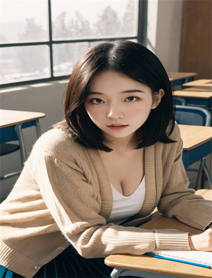 未删减版：《救命！和逃婚对象闪婚了》美学价值分析：艺术美感与审美特征探讨