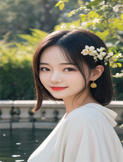 历史片技术揭秘：拿破仑和我的创作历程与幕后故事 ——历史片的专业鉴赏