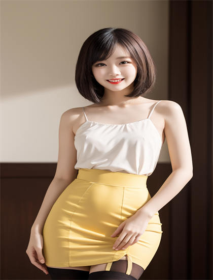 《敦君与女朋友》剪辑手法透彻分析：节奏把控与转场技巧探讨