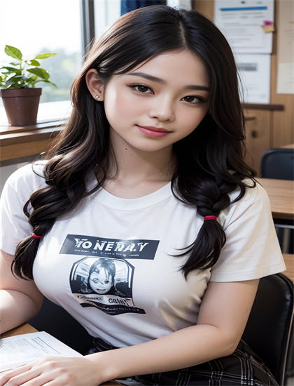 动作片技术揭秘：《恋爱诊疗中》的创作历程与幕后故事 ——动作片的专业鉴赏