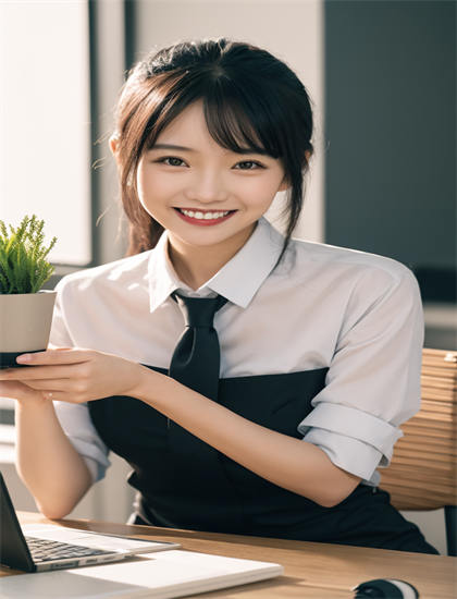 健康之路2022人物解析：配角的精彩演绎与功能作用 理解角色塑造的艺术