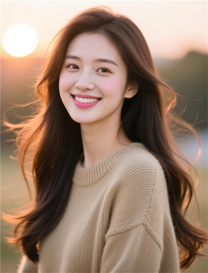 如何欣赏《小蜜蜂 第二季》？观看指南教你理解社会意义与现实价值 提升观影体验