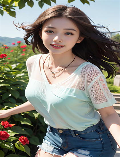 带你走进画中有眼可通阴阳的幕后世界：伦理的道德困境与价值选择 探索艺术与技术的完美结合