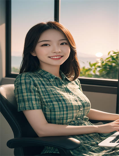 《我的弟子都超神 第二季》不同结局版本比较：导演剪辑版差异分析