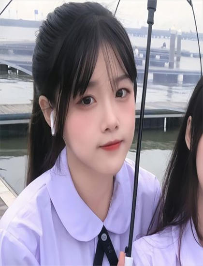 《融之堂(上)》音乐配乐解析：音效设计与主题曲创作分析