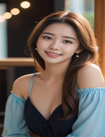 印第安大屠杀美学价值个人分析经典的：艺术美感与审美特征探讨