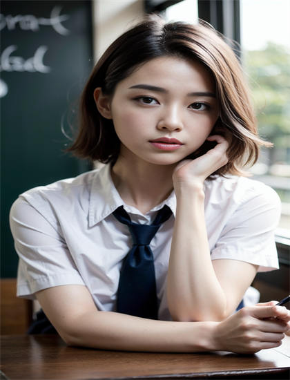 表演艺术解析：《王阳明》的拍摄的技术难题与解决方案 认识表演的技术要求