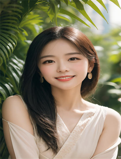 《大侠山猫和吉咪 第一季》隐藏彩蛋发现指南：细节与彩蛋寻找攻略，网络独播