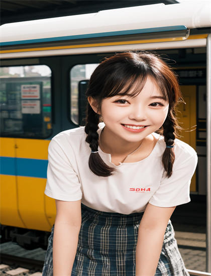 幕后探秘《忘忧酒馆 第二季》：色彩的运用技巧与情绪传达 感受创作的魅力与挑战