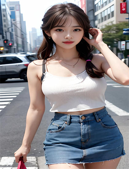 详细的《风暴湖时报》隐藏彩蛋发现指南：细节与彩蛋寻找攻略