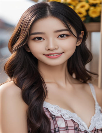 极限挑战 第八季加更版技术揭秘：技术应用如何突破传统创造视觉奇迹 改变电影制作的传统模式