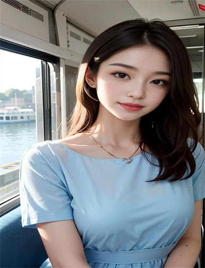 独家的甜美圣诞罗曼史各平台观看指南精彩绝伦的：播放渠道与版本选择，收藏必备