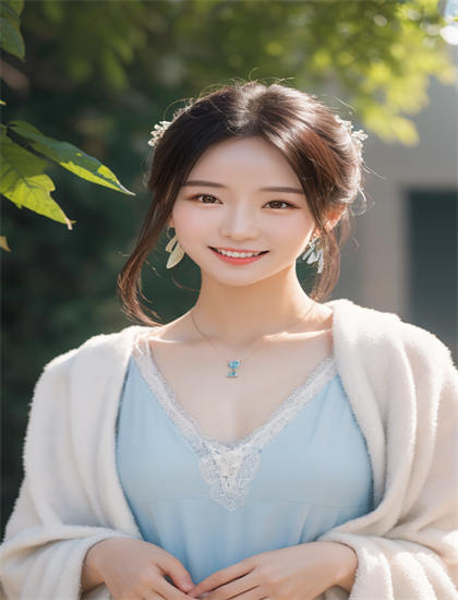 无限足球有哪些精彩看点？亮点情节详细解析