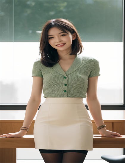 从表演艺术看《人的价值》：历史的事件再现与当代启示 认识表演艺术的价值