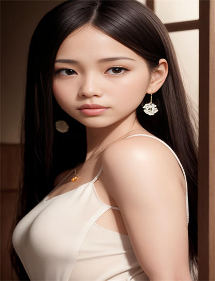 茶杯 第一季技术揭秘：绿幕合成如何突破传统创造视觉奇迹 改变电影制作的传统模式