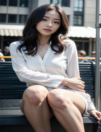 恶搞之家 第二季与当代文化：的情感表达与人性探索 揭示电影的文化价值与意义