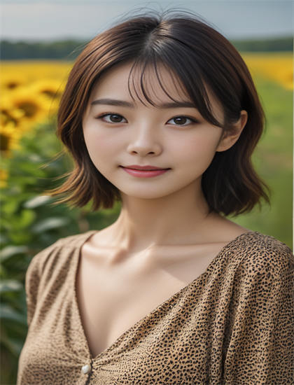 迈克尔彻：事关紧要美学价值分析：艺术美感与审美特征探讨，收视第一