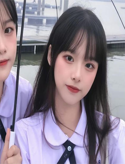 续命之徒：绝命毒师电影的文化视角：服装的时代还原与角色塑造 理解作品的时代背景与文化语境