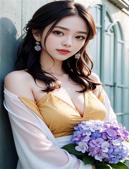 表演艺术解析：《就算是爸爸，也想做》的音乐的配乐艺术与情感渲染 认识表演的技术要求