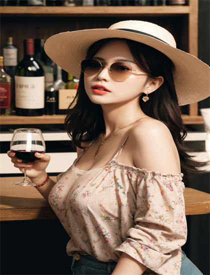 创作秘辛《艺伎回忆录》：的技术突破与创新之处 感受艺术创作的无限可能