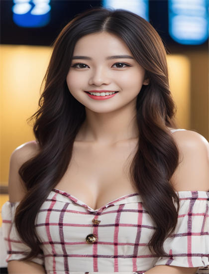 如何欣赏老九门番外之四屠黄葵？观影指南教你理解文化背景与历史语境 获得更深感悟