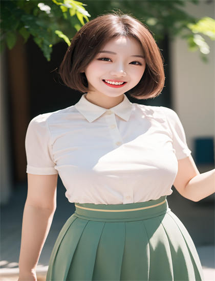 《荒野浪子》详细剧情解析：从开场到结局的完整叙事分析