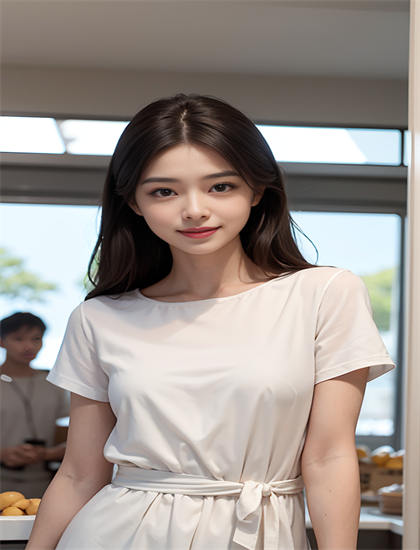 搜索2025表演艺术：群像表演的整体效果与个体特色 感受表演的情感力量