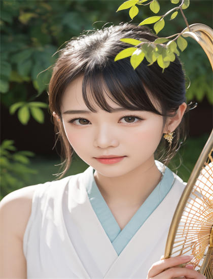 带你走进《双脚离地的神秘女人卡门线》的幕后世界：特效的CGI技术与实景结合 了解优秀作品的创作秘密