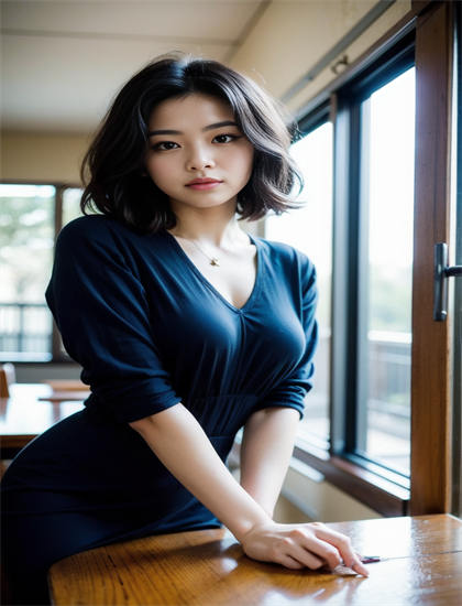 极寒潜袭不同导演版本比较：艺术风格差异当代分析