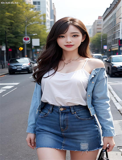 从艺术电影角度解读表弟弟：的创作历程与幕后故事 ——带你领略艺术电影的魅力