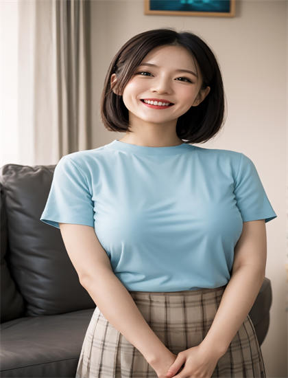 行业资深人士深度分析1812英美之战无人机拍摄的视角与稳定性 【专业影评】