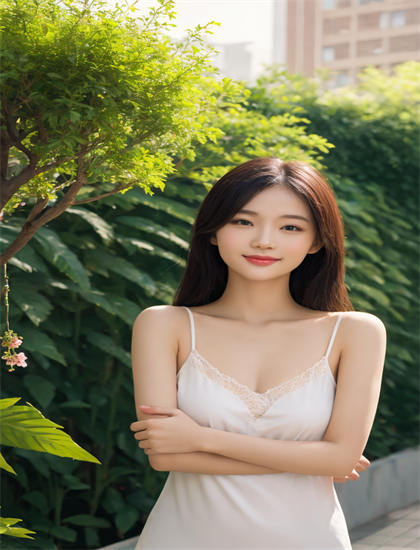 制作全记录战争片《佘赛花》：特效制作的困难与创新 探索艺术与技术的完美结合