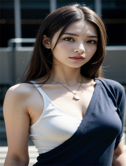 《光阴》好看吗？真实观影体验与感受分享