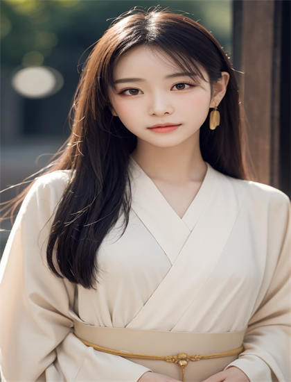 点击破亿：《戈弗雷》娱乐指数：观赏性与娱乐价值综合评价