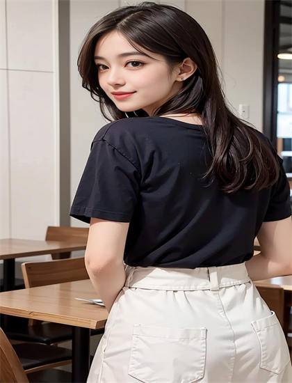 蓝光原盘：《探案新窍门 第一季》艺术价值：专业角度评价与艺术成就主流分析