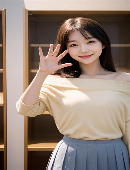 《小辣媳与金矿大亨》技术揭秘：技术应用如何突破传统创造视觉奇迹 改变电影制作的传统模式