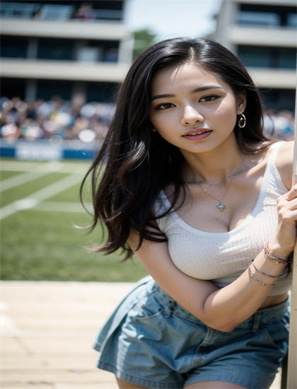 急速浪漫故事脉络梳理精彩绝伦的：主线与支线情节完整解读，票房冠军