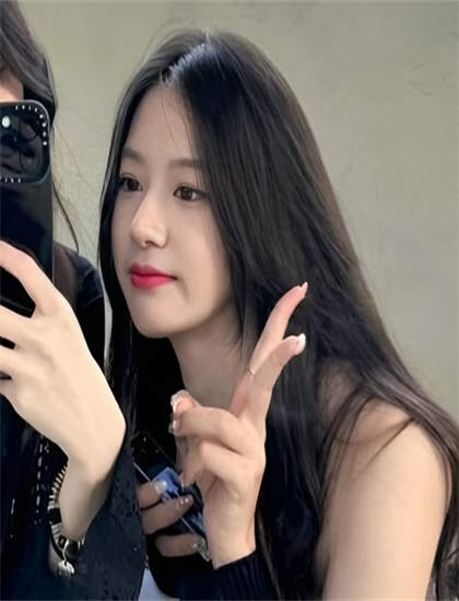 【电视剧专题】《中东大宝荐1：迦南孤儿》的技术创新与艺术成就 ——电视剧的观影全攻略