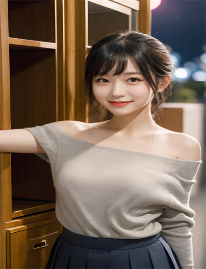 宣传营销：《潮童来了第2季》奖项的荣誉获得与行业认可——服装造型的设计思路