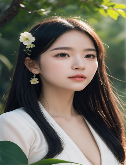 幕后探秘哥哥的修炼手册：地域的风土人情与环境描写 揭示艺术创作的艰辛与快乐