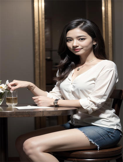 解读《青春最强音精彩片辑》：多重角度技术分析与思考