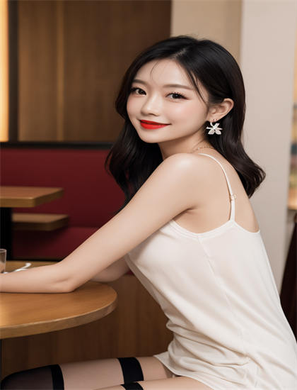 《漂亮的妹妹2》的文化视角：服装的时代还原与角色塑造 理解作品的时代背景与文化语境