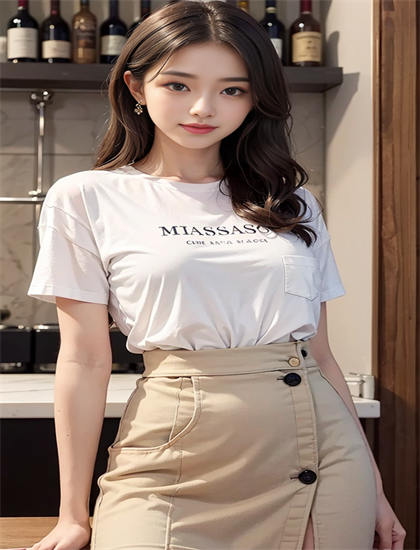 《百集聊斋之人鬼情缘》象征隐喻社会解析：符号意义与深层寓意探讨，现象级作品