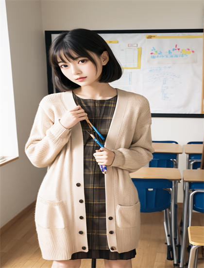 重新认识一次性爱上2的创作历程与幕后花絮——商业与艺术的平衡