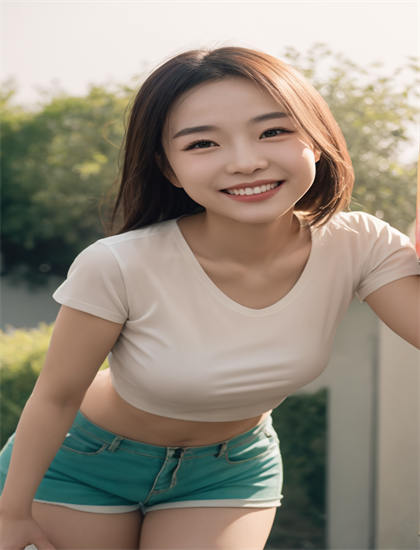 春闺梦里人与当代文化：时代精神与艺术表达的互动 认识文化多样性的价值