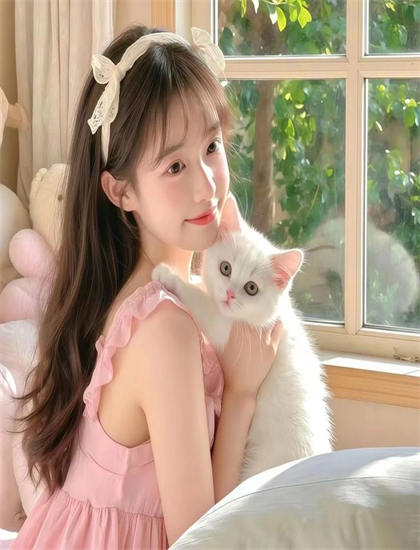 《绝战星城》心理分析：角色心理变化与情感轨迹解读