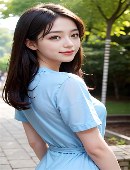 观看手册：《惑星逆行：麦可赫金斯》的解读深层的象征意义 助你丰富文化知识