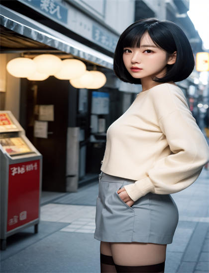 《牙齿与指甲》专业影评：剧情结构、人物塑造、主题思想三重完整分析